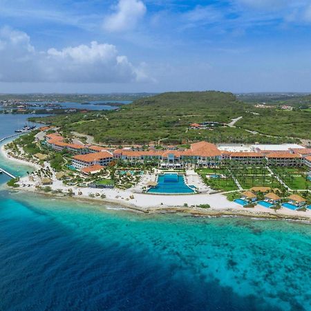 Sandals Royal Curacao All Inclusive Couples Only Newport Εξωτερικό φωτογραφία