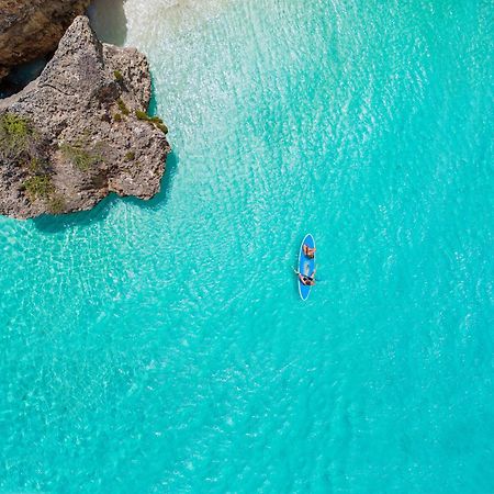 Sandals Royal Curacao All Inclusive Couples Only Newport Εξωτερικό φωτογραφία