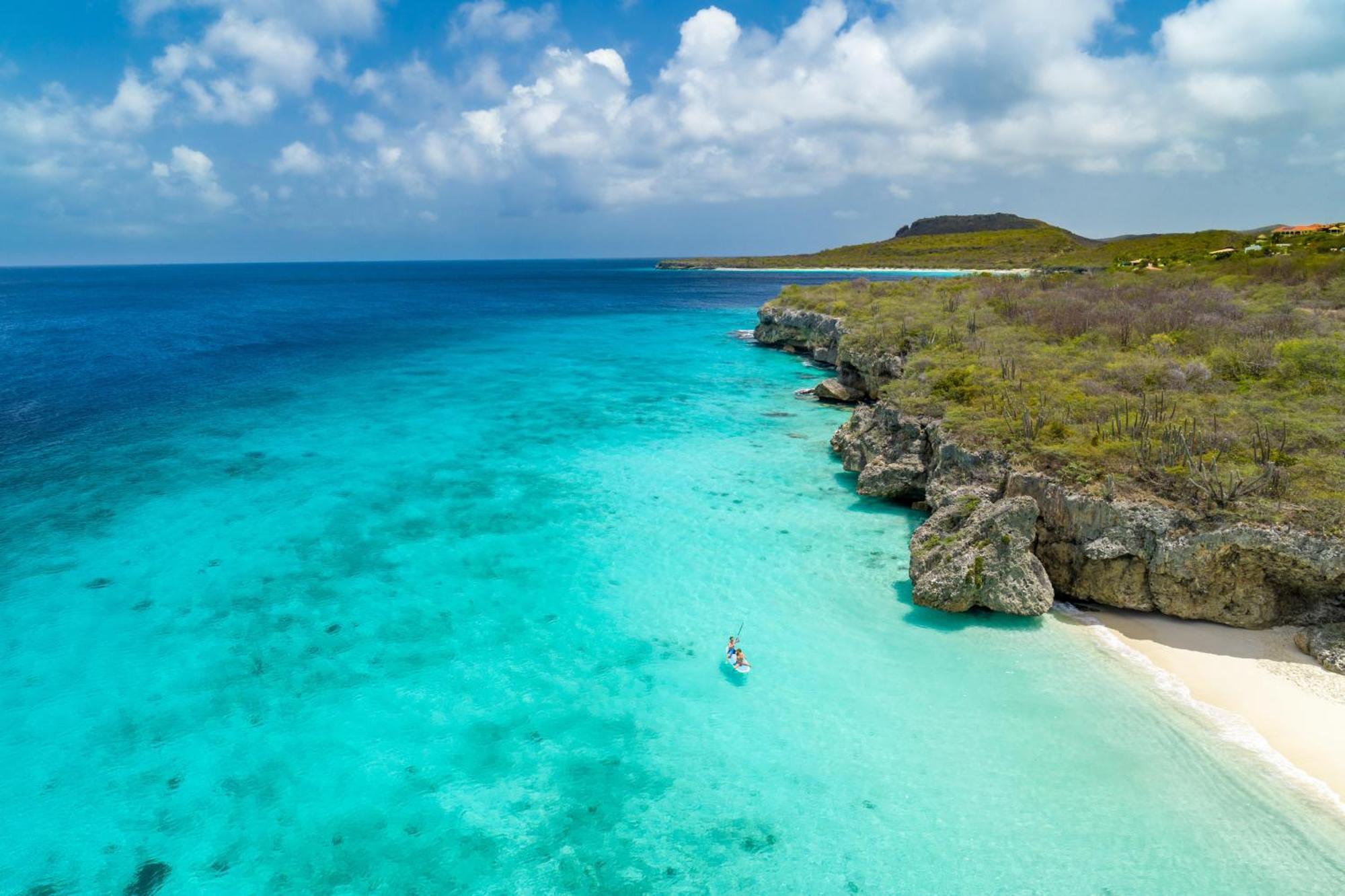 Sandals Royal Curacao All Inclusive Couples Only Newport Εξωτερικό φωτογραφία