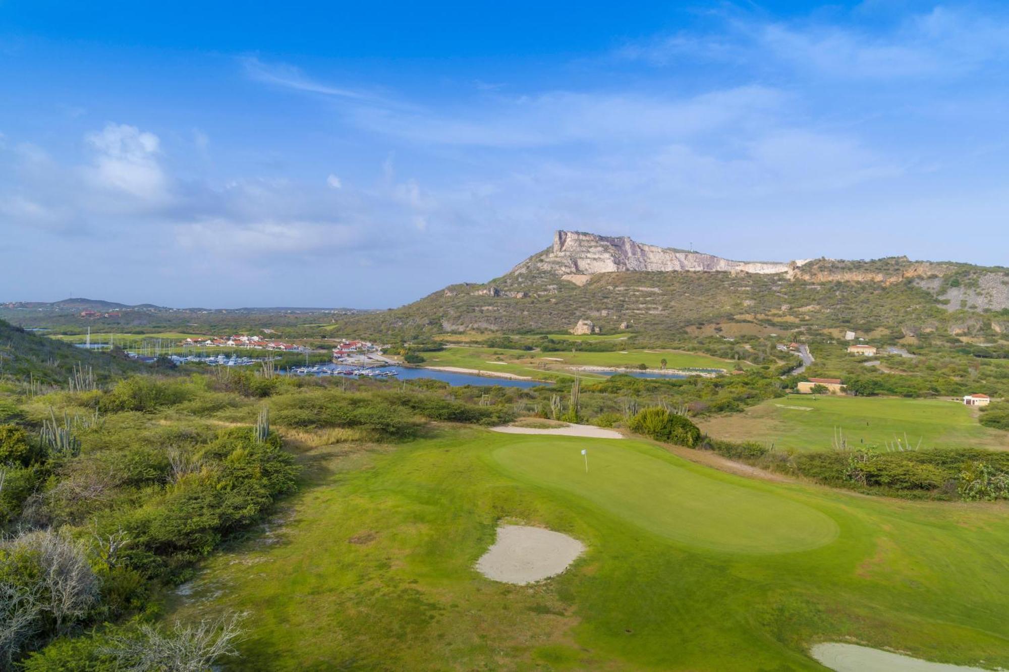 Sandals Royal Curacao All Inclusive Couples Only Newport Εξωτερικό φωτογραφία