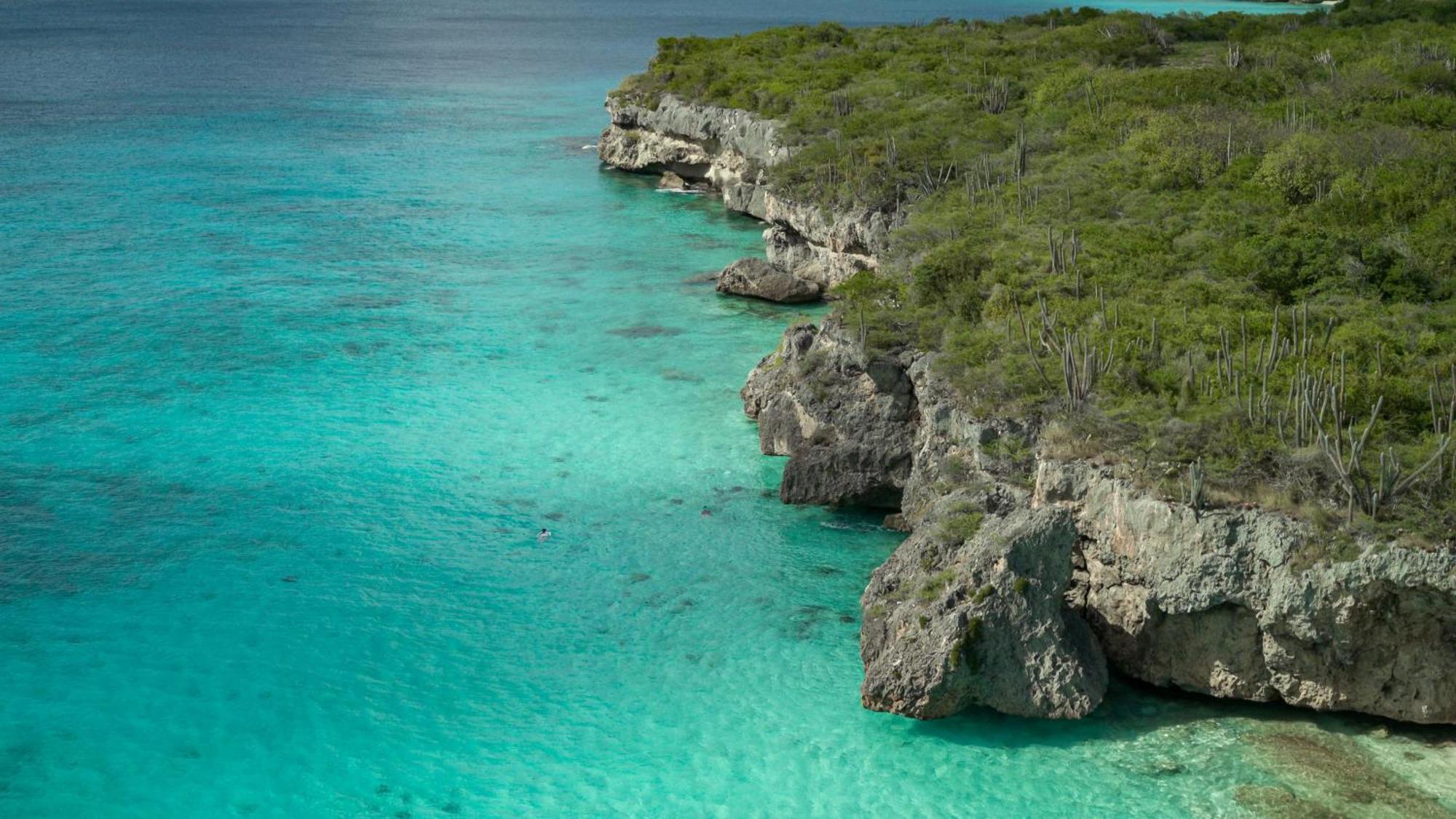 Sandals Royal Curacao All Inclusive Couples Only Newport Εξωτερικό φωτογραφία