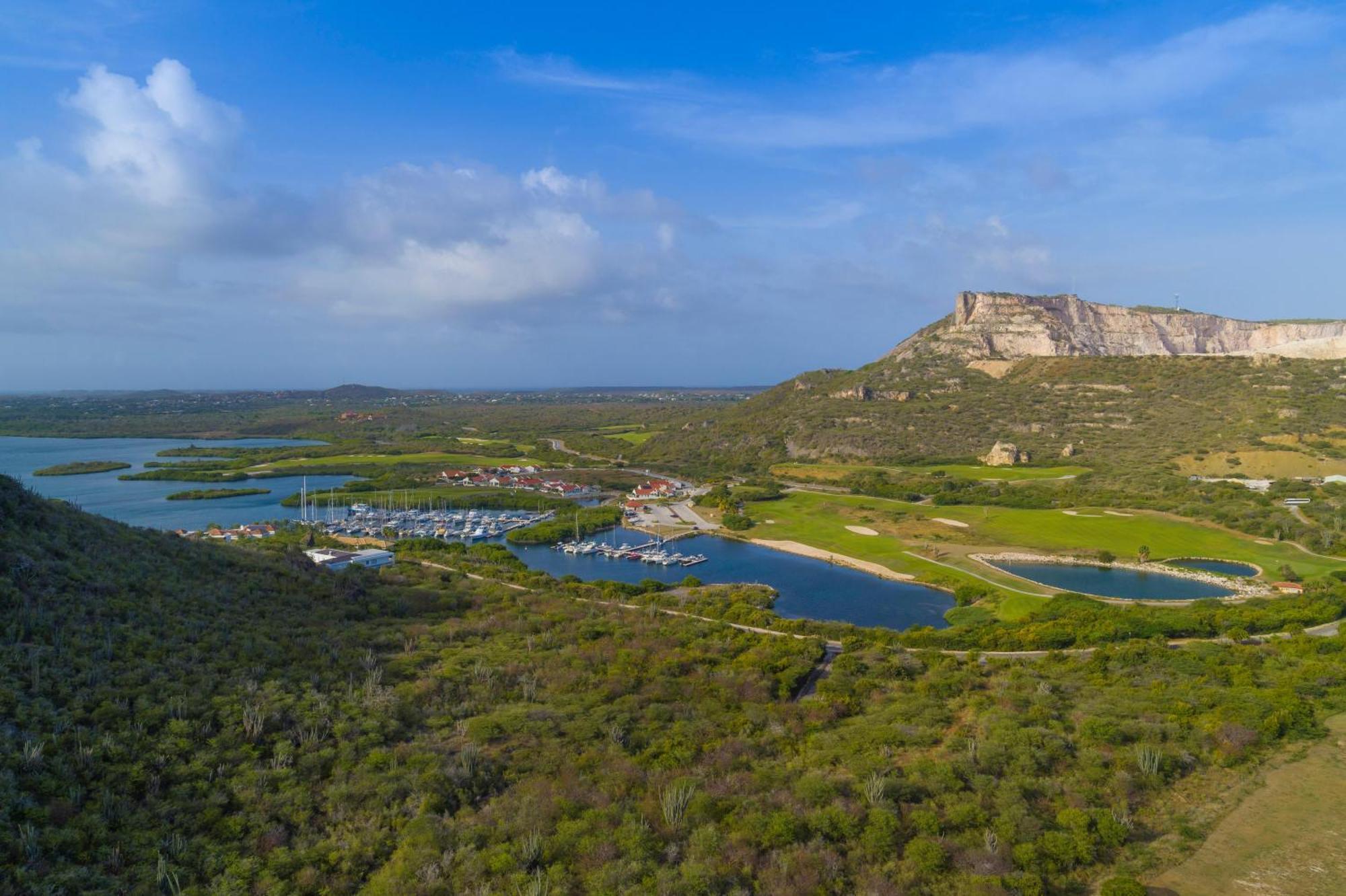 Sandals Royal Curacao All Inclusive Couples Only Newport Εξωτερικό φωτογραφία