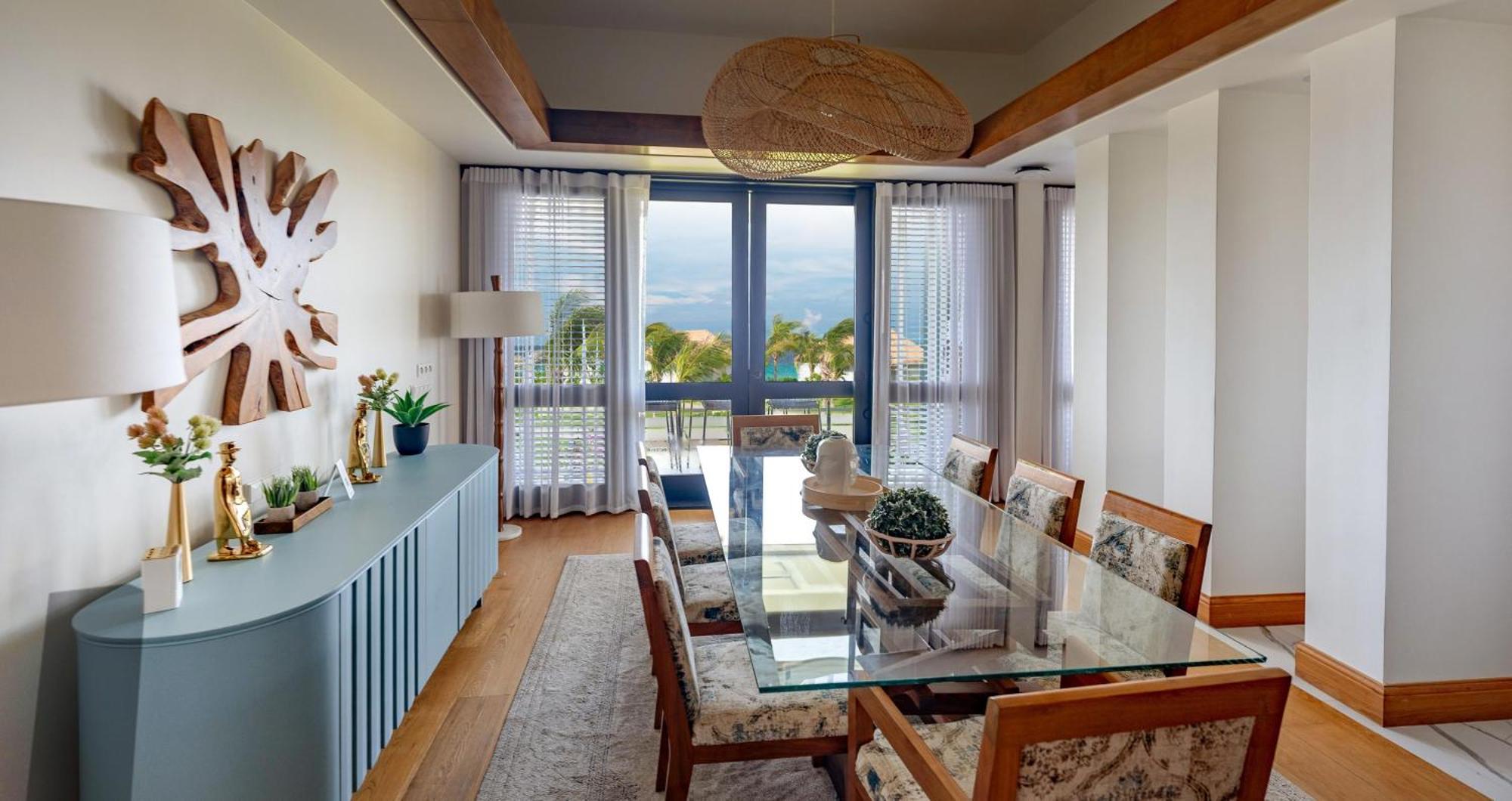 Sandals Royal Curacao All Inclusive Couples Only Newport Εξωτερικό φωτογραφία