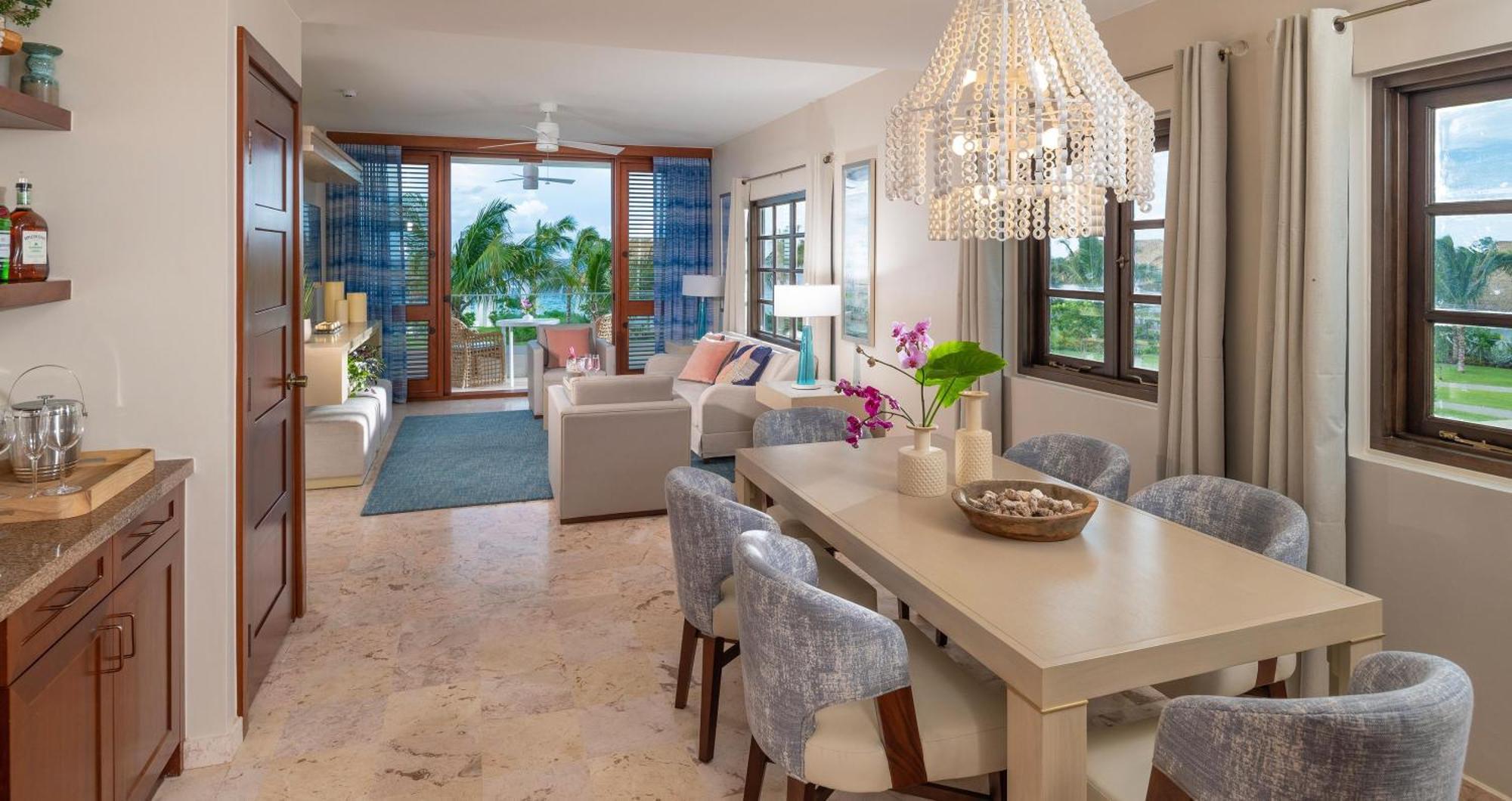 Sandals Royal Curacao All Inclusive Couples Only Newport Εξωτερικό φωτογραφία