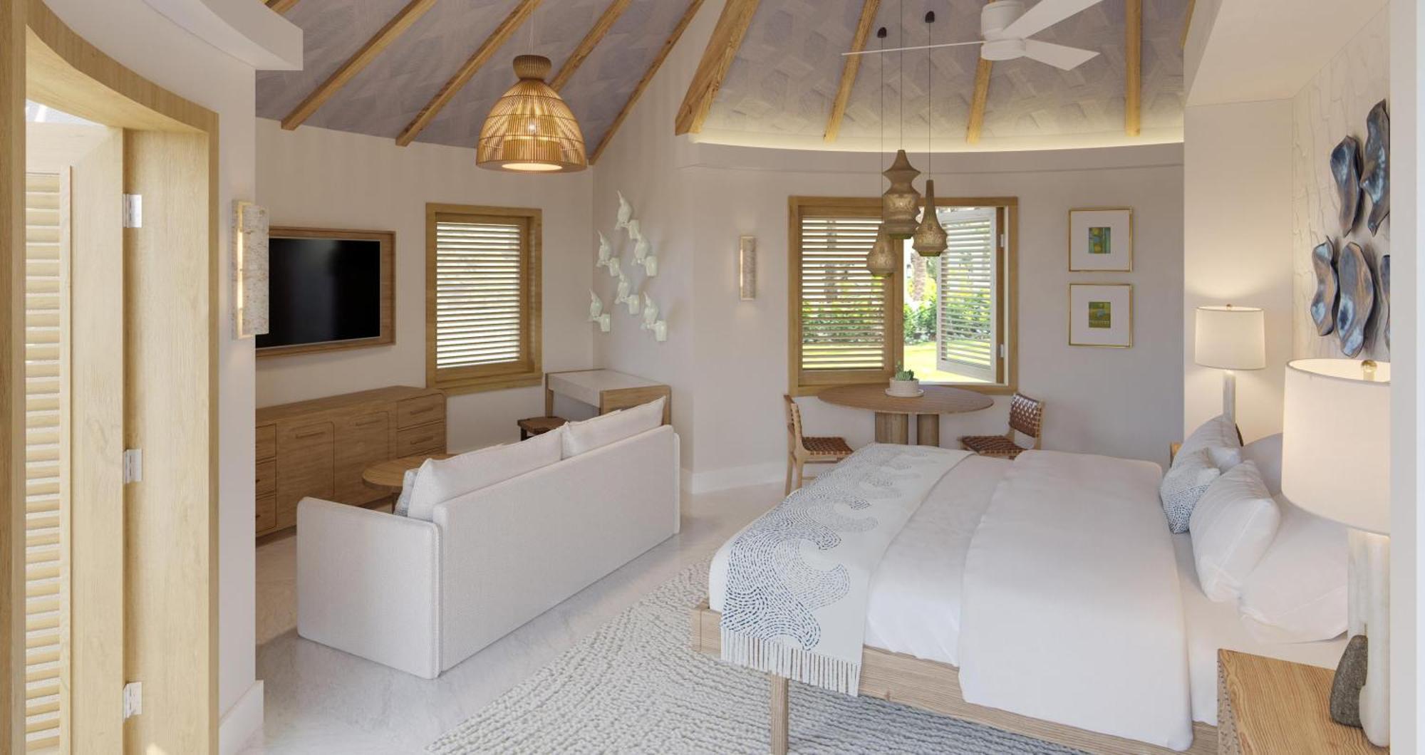 Sandals Royal Curacao All Inclusive Couples Only Newport Εξωτερικό φωτογραφία